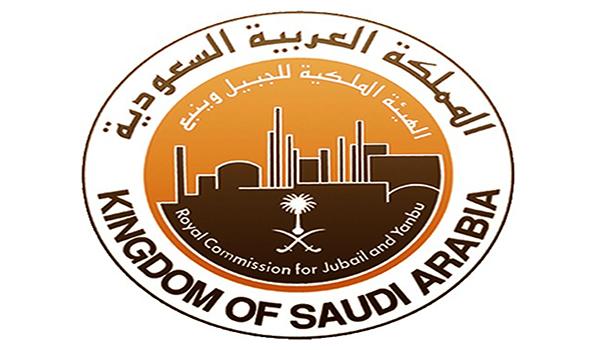 ME_ENGI's tweet photo. #وظيفتك_وبعثتك
نشكر الهيئة الملكية في الجبيل وينبع على تكآسلها الشديد في اصدار مواعيد المقآبلآت الشخصيةة https://t.co/rTTIAiRPUh