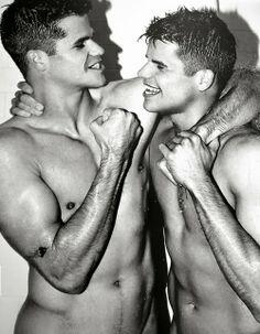 New AU Archangel/Werewolf teenage Lucifer.
Blah.
Blah.
FC- The Carver Twins
Lets get some SLs going!
RT?