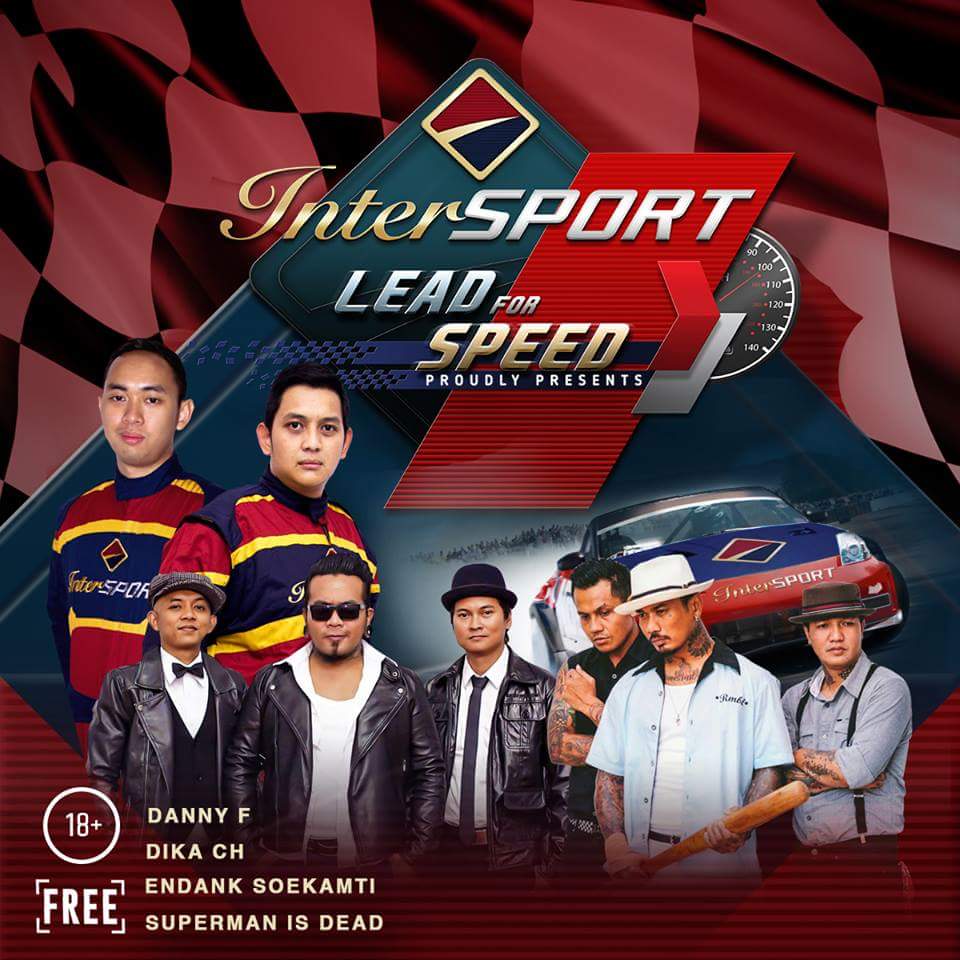 Menabunglah untuk datangi acara ini,
Kota malang
SAPTU 7 Noveber 2015
,Sampai bertmu disana kawand2 OSD&amp;LR 
Cherss!!