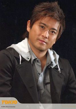 かっこいい山口達也 Tachuyamag Twitter