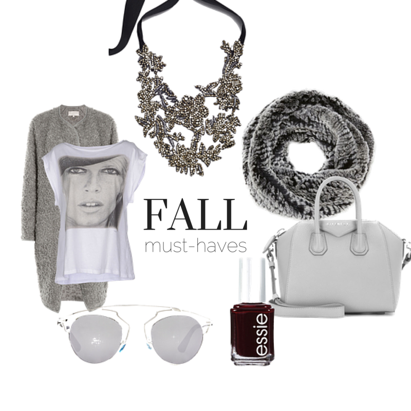 Annabelle_NY's tweet photo. Add a touch of glam to your fall repertoire with our fur infinity scarf: https://t.co/65pk7a6eST  #fashion #fur #nyc https://t.co/Igbdrv9qjW