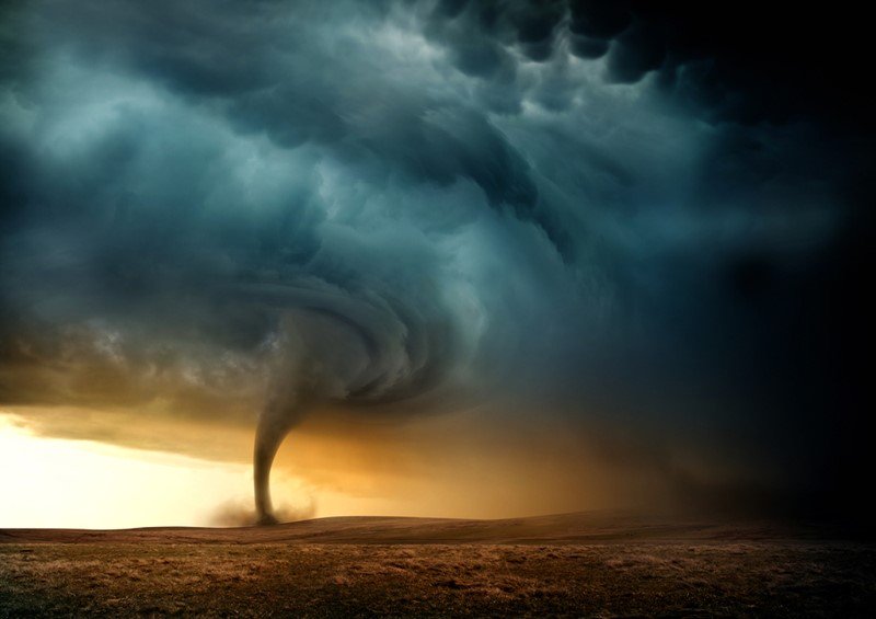 RBS_Aus's tweet photo. Recent storms? Acquiring commercial property? You may wanna check what's happening up there! https://t.co/RW5d8g0CtA https://t.co/ASWM6ZLDdo