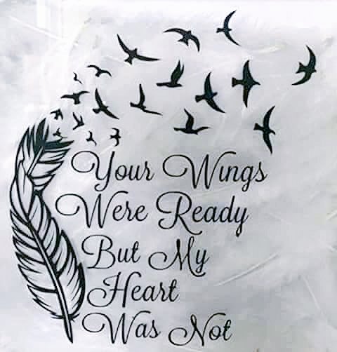 DesiLashun's tweet photo. #RIPTRAYD❤️❤️❤️❤️ https://t.co/Si6LEJYK6O