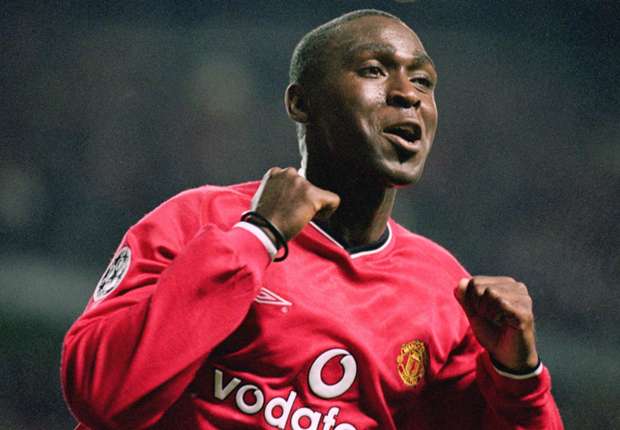 GOAL_ID's tweet photo. Andy Cole Alami Gagal Ginjal https://t.co/IFFh2JcMLs https://t.co/N9buuteD19