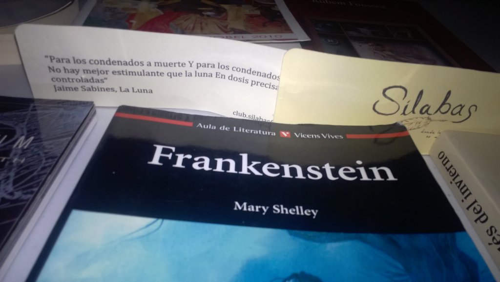 ¡Ven por un separador de <a href="/SilabasClub/">Sílabas</a>!