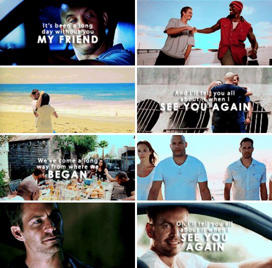 MOVIEMEMORlES's tweet photo. CRYING... 😭😭😭 https://t.co/U3nouYlsfh