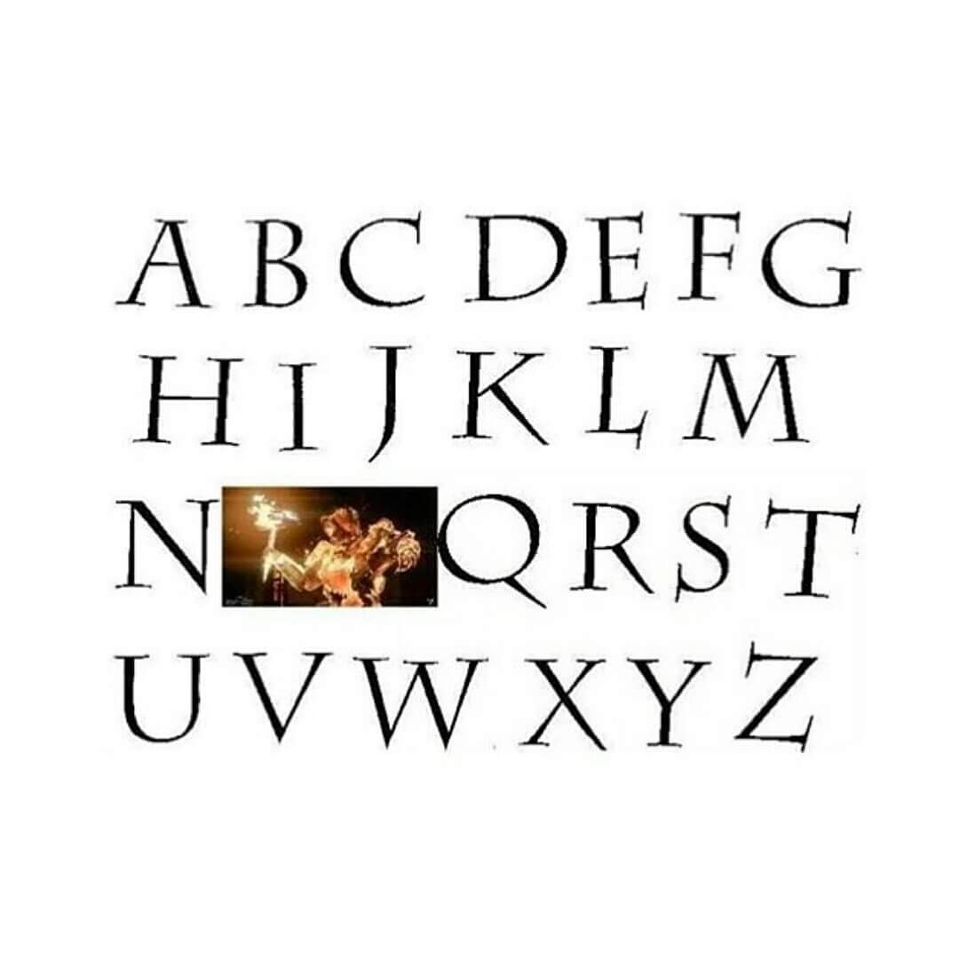 Be11eBunny's tweet photo. This made me giggle https://t.co/ruUhQD29hB