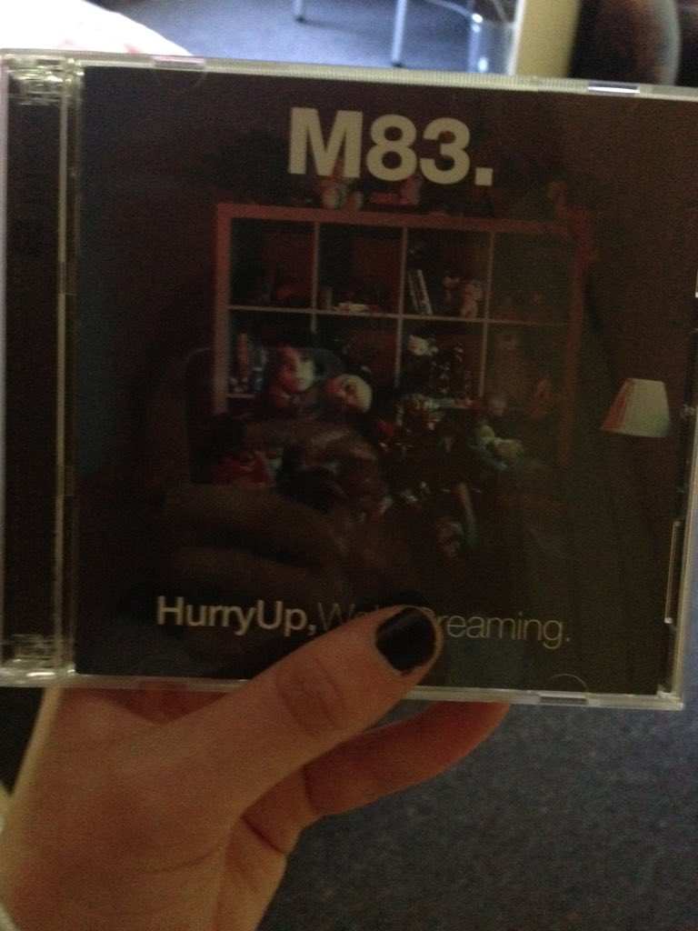 emma_jwatson's tweet image. True love #FinallyGotIt