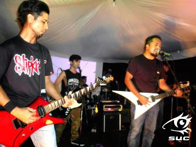 SucColectivo's tweet photo. FA40 Presente en el Pre Festival Otro Beta Es Posible Santa Cruz 2015 https://t.co/HCEdW34G9T