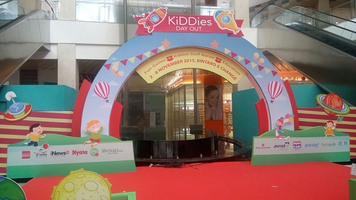 infociputatt's tweet photo. Multi produk bazaar info 087876038001, 081286956147, 2-8 Nov 15 tlp , sms #kiddiesdayout https://t.co/7RwOq5hs4t