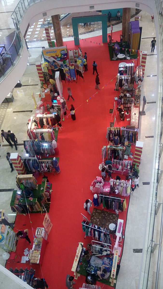 infociputatt's tweet photo. Multi produk bazaar info 087876038001, 081286956147, 2-8 Nov 15 tlp , sms #kiddiesdayout https://t.co/7RwOq5hs4t