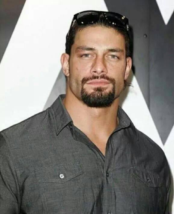 LeeshaNDessy's tweet photo. #KeepCheerin #RomanReigns #SurvivrSeries #NxtWHWC! @WWERomanReigns @Roman_567 @Dean_Ambrose82 @airstream52 @shady926 https://t.co/kux0Px24fu
