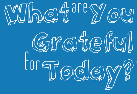 Gratitude_Note's tweet photo. Write down three things you are grateful for. There is a surprise in store~ #grateful #gratitudejournal https://t.co/WIrUiKsz4B