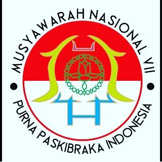 Selamat melaksanakan MUNAS VII di lombok 5 - 8 nov 2015.
Semoga ketua baru dpt membawa organisasi kita semakin maju.