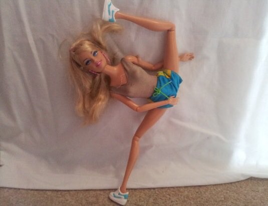 About to hit the meanest whip of 2015.