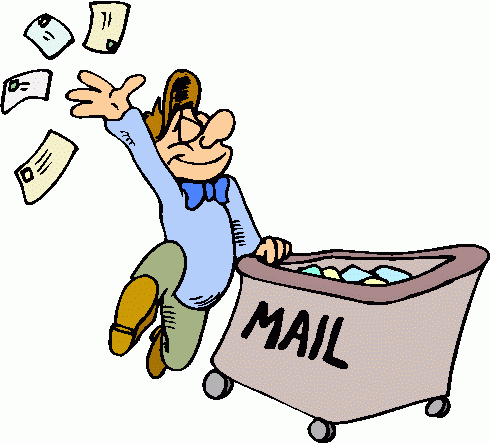 ArrowHeadSmoke's tweet photo. @Sydney_Mize has been doing this all week in practice. #deliveringMail https://t.co/pcfwjcnzvV