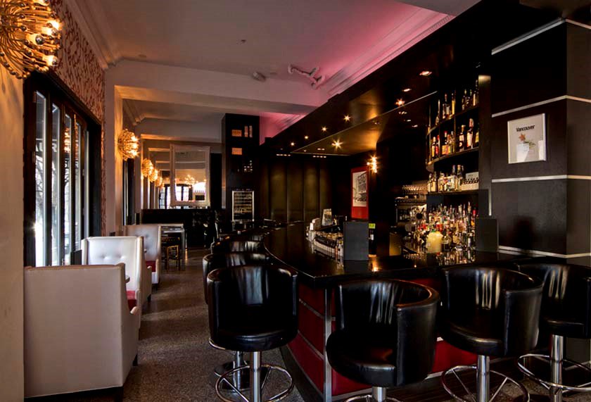 BestofEat's tweet photo. Love wine? Vancouver wine bars @VIAwesome https://t.co/xXFMCZ14dS @UVAVancouver @grapesandsoda  @TheStableHouse https://t.co/JfxX2ugX3d