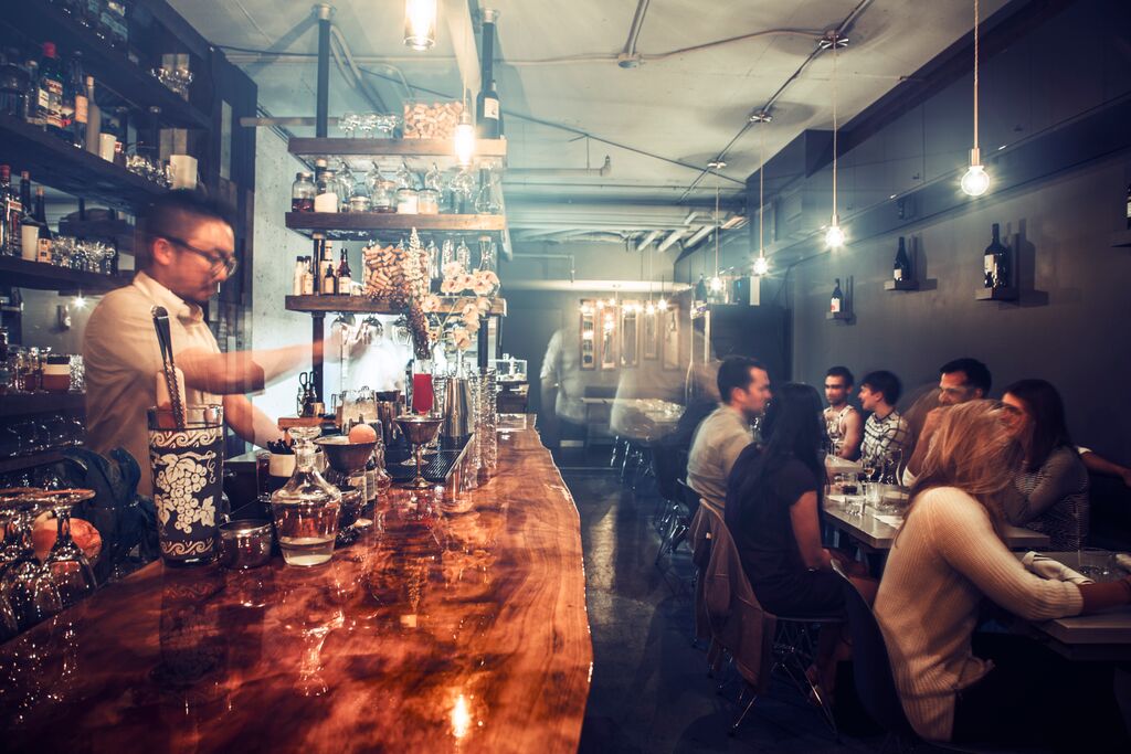 BestofEat's tweet photo. Love wine? Vancouver wine bars @VIAwesome https://t.co/xXFMCZ14dS @UVAVancouver @grapesandsoda  @TheStableHouse https://t.co/JfxX2ugX3d