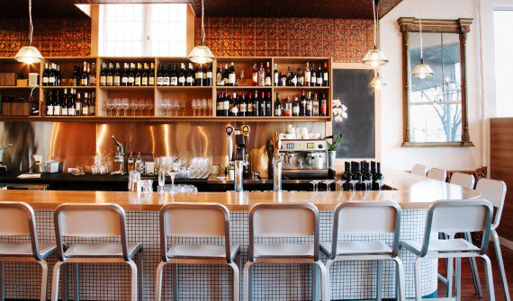 BestofEat's tweet photo. Love wine? Vancouver wine bars @VIAwesome https://t.co/xXFMCZ14dS @UVAVancouver @grapesandsoda  @TheStableHouse https://t.co/JfxX2ugX3d