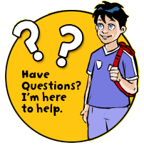 Kidsgov's tweet photo. It's #NationalDiabetesMonth, learn about diabetes and how to recognize and prevent it. https://t.co/crfuwN2Ax8 https://t.co/yuaiKDiJ0c