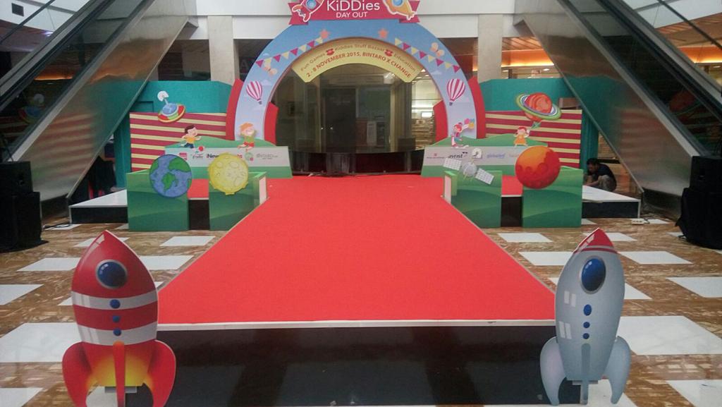 infociputatt's tweet photo. Multi produk bazaar info 087876038001, 081286956147, 2-8 Nov 15 tlp , sms #kiddiesdayout https://t.co/7RwOq5hs4t