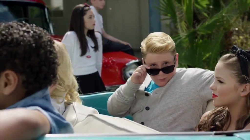 ManBearPig tweet media