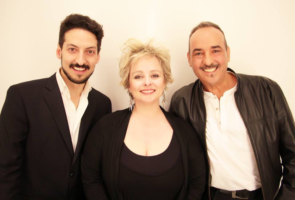 News
Regresan las “Gala de Musicales Temáticos” a <a href="/clasicaymodern/">Clásica y Moderna</a> 
musicalesbaires.com.ar/pablo-gorlero/
<a href="/PabloGorlero/">Pablo Gorlero</a>