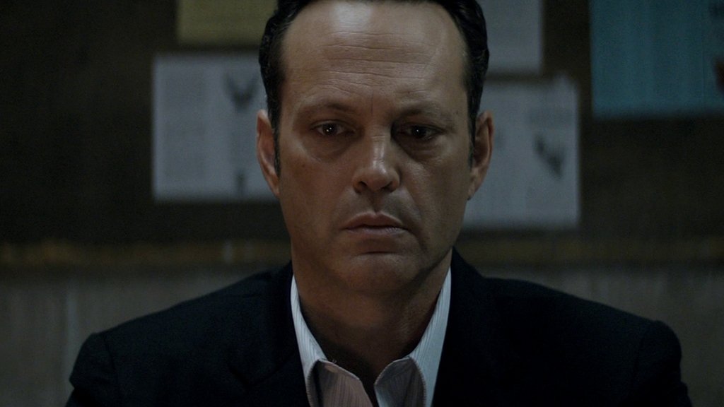 метью макконахи. метью макконахи. невероятный детектив. мэттью макконахи раст коул. мэттью макконахи раст коул.