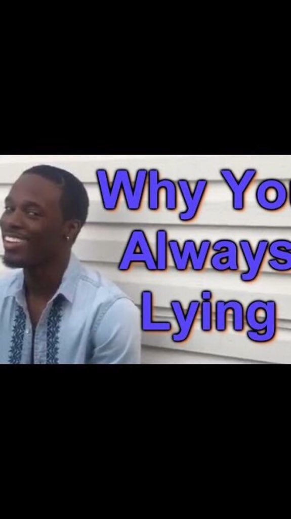 ManBearPig tweet media