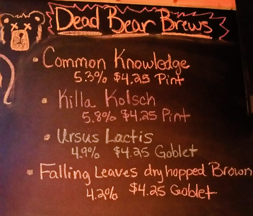 #michiganbeer #craftbeer #californiacommon #kolsch #milkstout #dryhoppedbrownale #mmmbeer