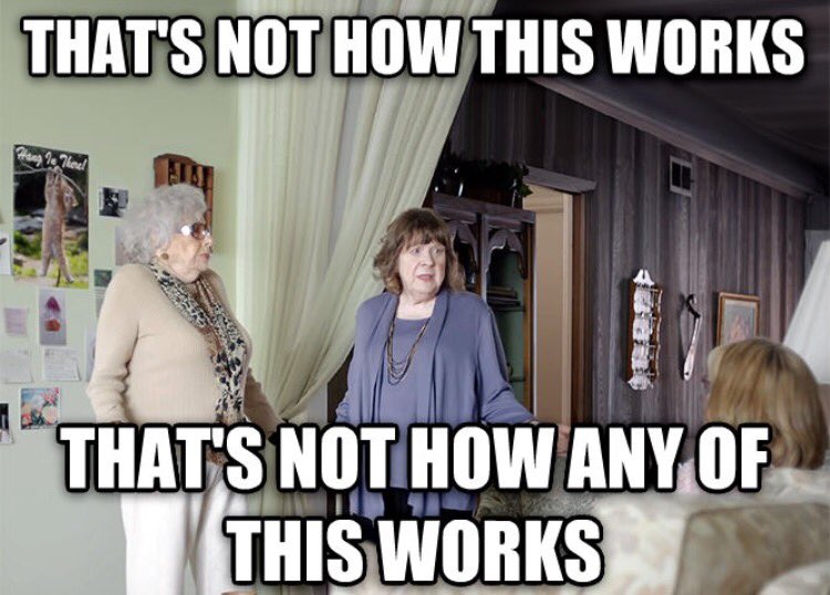 ManBearPig tweet media