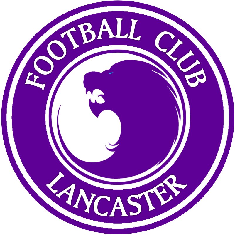FCLancasterMEM's tweet image. yeah bitch, yeah bitch, call us steve-o #WildBoyz #LogoMasters #LancasterForLife #FuckTheSonics
#TudorDynasty
