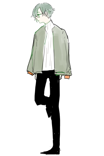 Maー1のtwitterイラスト検索結果 古い順