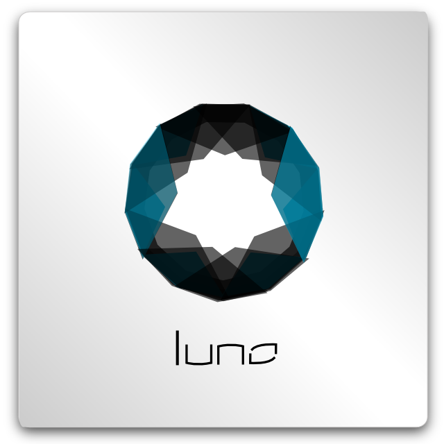 JunSoftware tweet picture