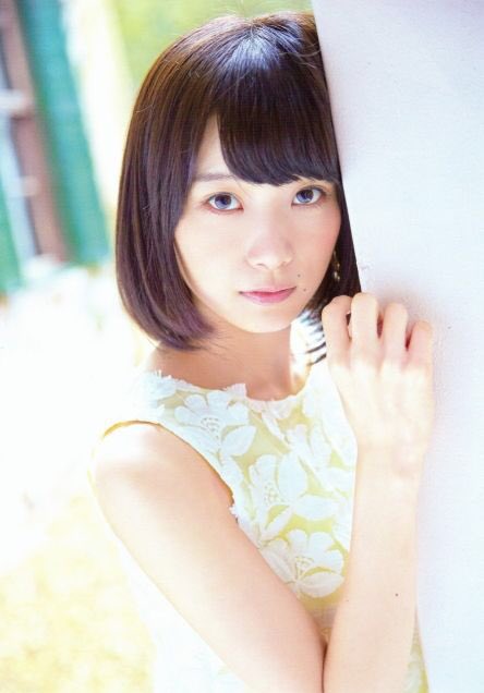 深川麻衣 Lang Ja Twitter検索 Twitter 深川麻衣 Lang Ja Twitter検索 Twitter