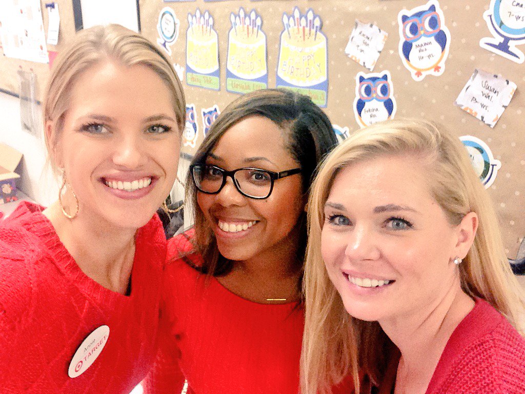 Thank you for speaking to CSULB students about diversity, inclusion &amp; ethics at T1328 tonight! #YouMakeTarget #CSULB