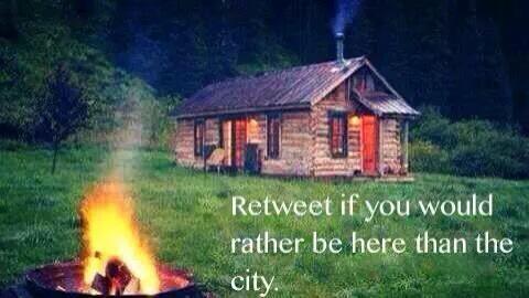 OutdoorObsessor's tweet photo. Retweet if.... https://t.co/NrmxibmQP3