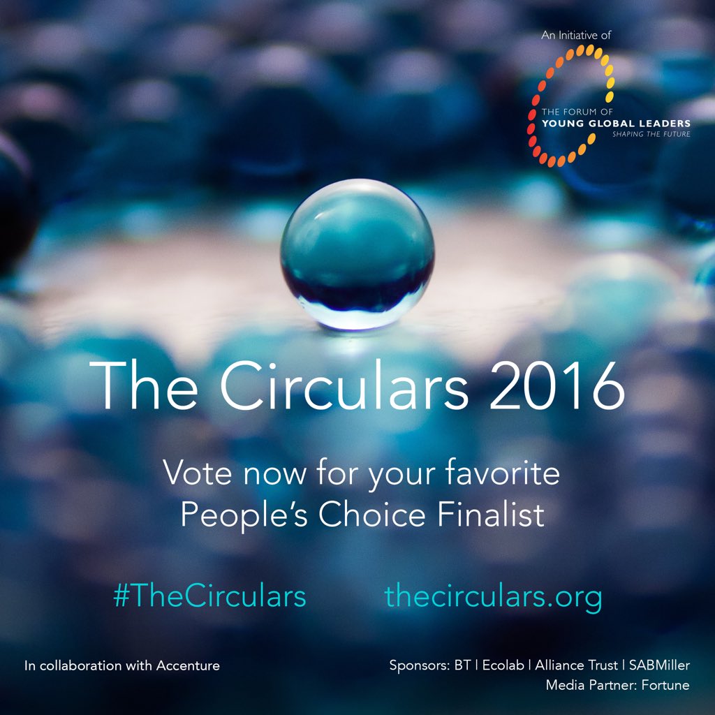 Neptuno Pumps tweet media