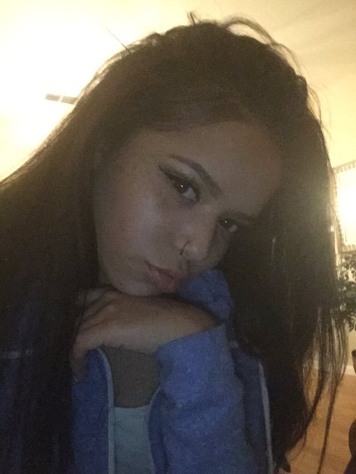 Watch Top Tier❣️🏆's leaked NSFW photo on TwXstars