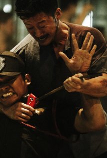 SPL 2: A Time for Consequences (2015) by: Bioskop55.com