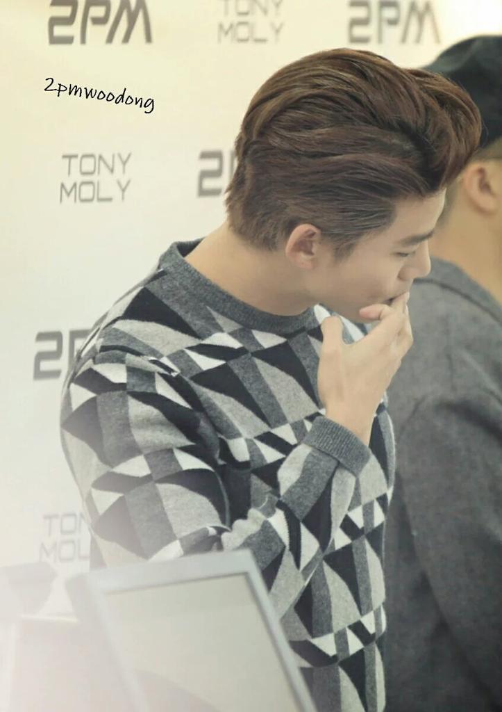 埋め込み画像への固定リンク