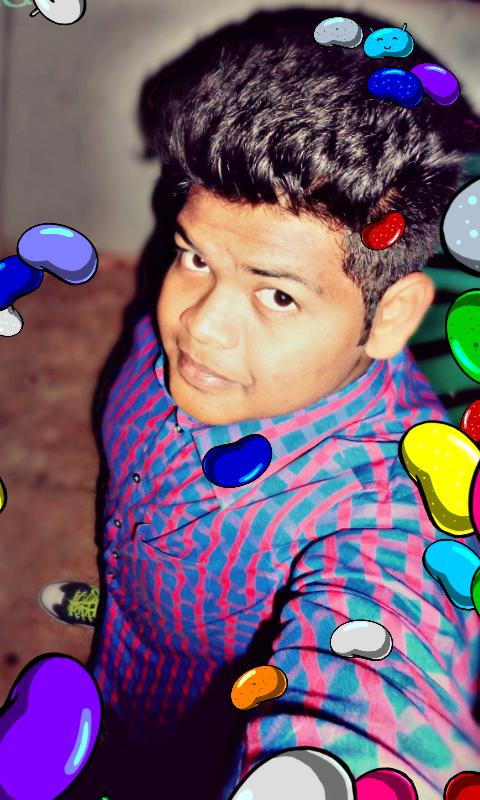 GauravMajhi1's tweet photo. #ScreenShot #AndroidJellyBean https://t.co/bgkOh5rcs7