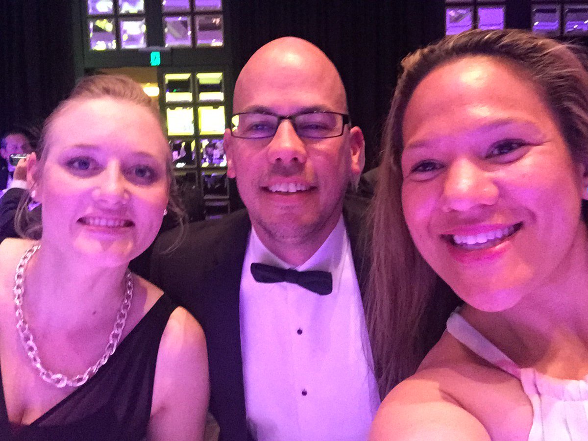 TechyHR tweet picture