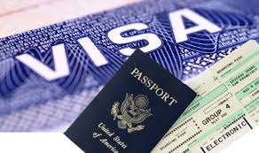 BEST VISA SERVICES IN INDIA. WE DO ALL KINDS OF VISA FOR ALL COUNTRIES. sdmholidays.com