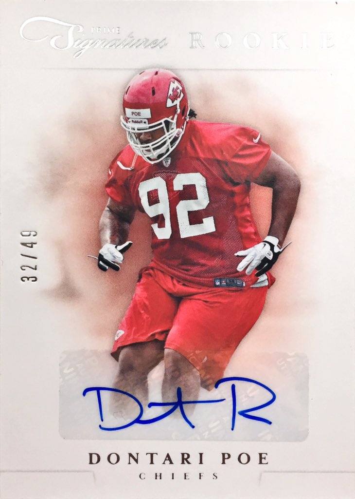 HitHunter_'s tweet image. A nice addition to the personal collection.