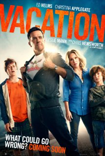 Vacation (2015) by: Bioskop55.com