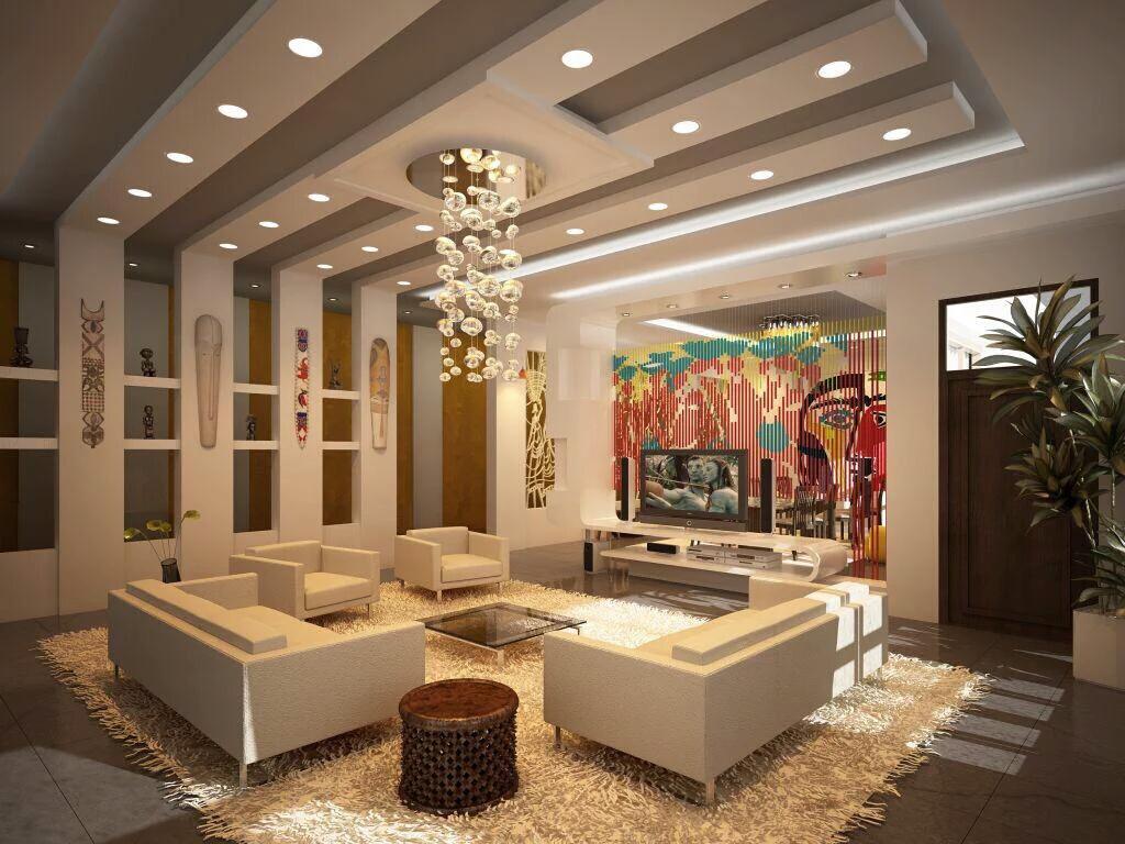 ديكور داخلي تشطيب وترميم راقي🏠🏡🏠🏡 on Twitter &quot;مشبات أعمال تراثية اسقف