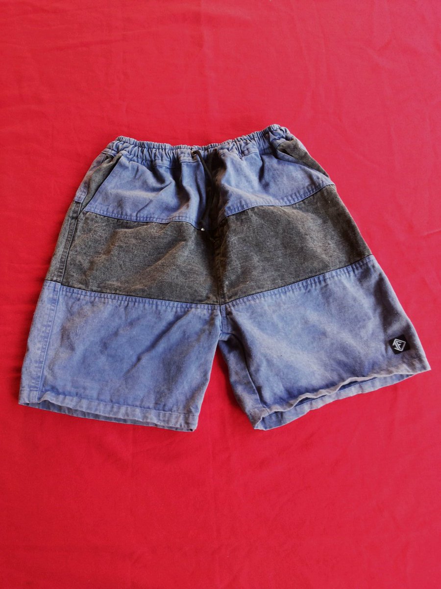 Code : BS. WASH BB
Price : 260.000
Order text to 087861899407