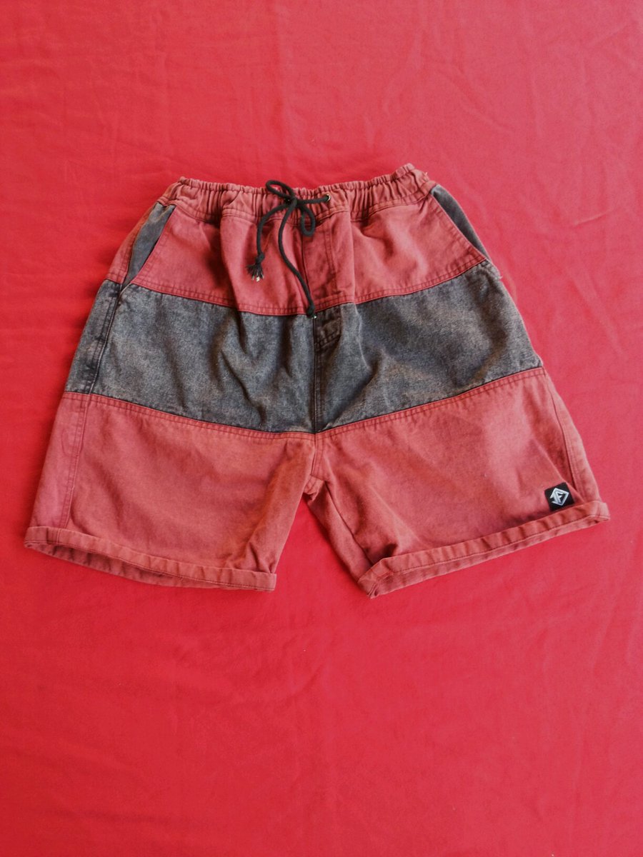 Code : BS.WASH RB
Size : ALL SIZE
Price : 260.000
Order text to 087861899407