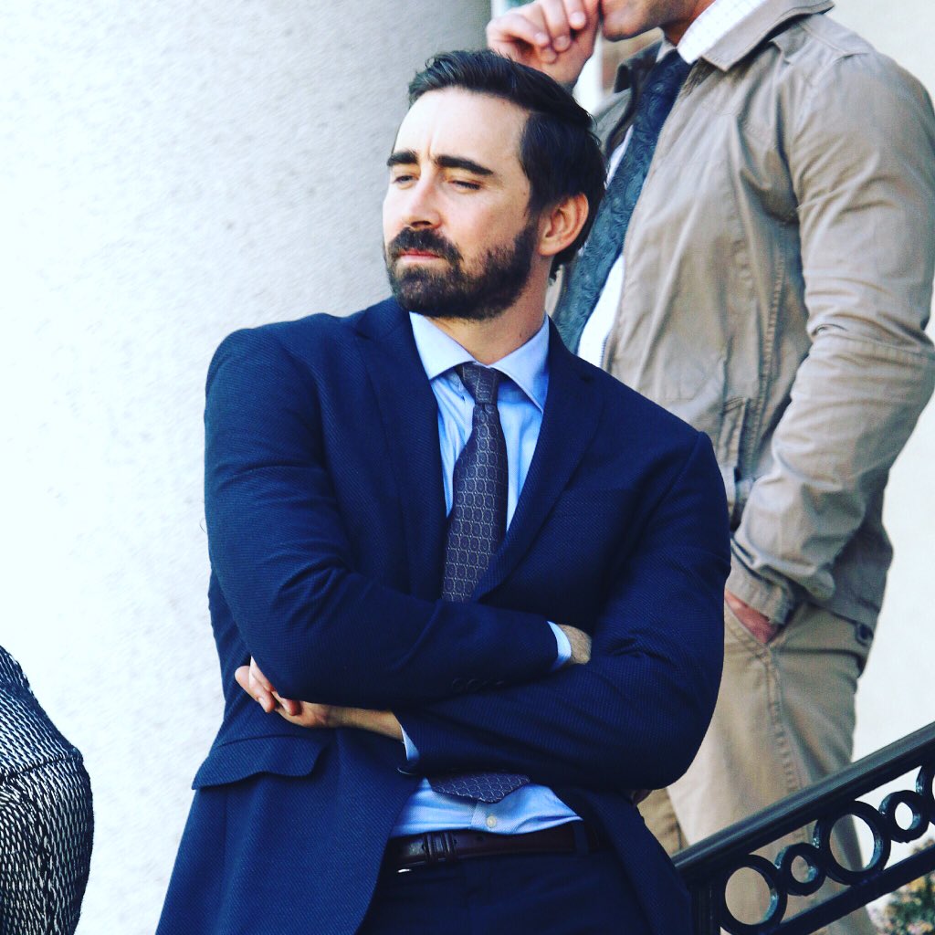 HailLeePace's tweet photo. Hormone.😳😳😳😳 https://t.co/dLMYvgWH5D